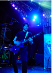 concert picture